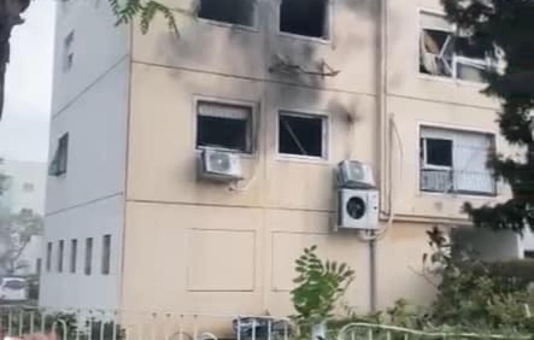خسائر الاحتلال2.jpg