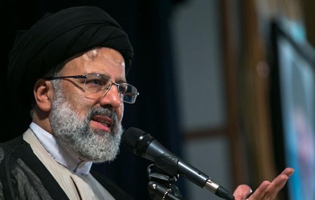 ابراهيم رئيسي الرئيس الايراني الجديد.jpg