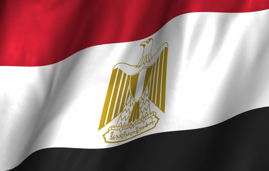علم مصر- مصريين- مصري- مصريون- مصرية.jpg