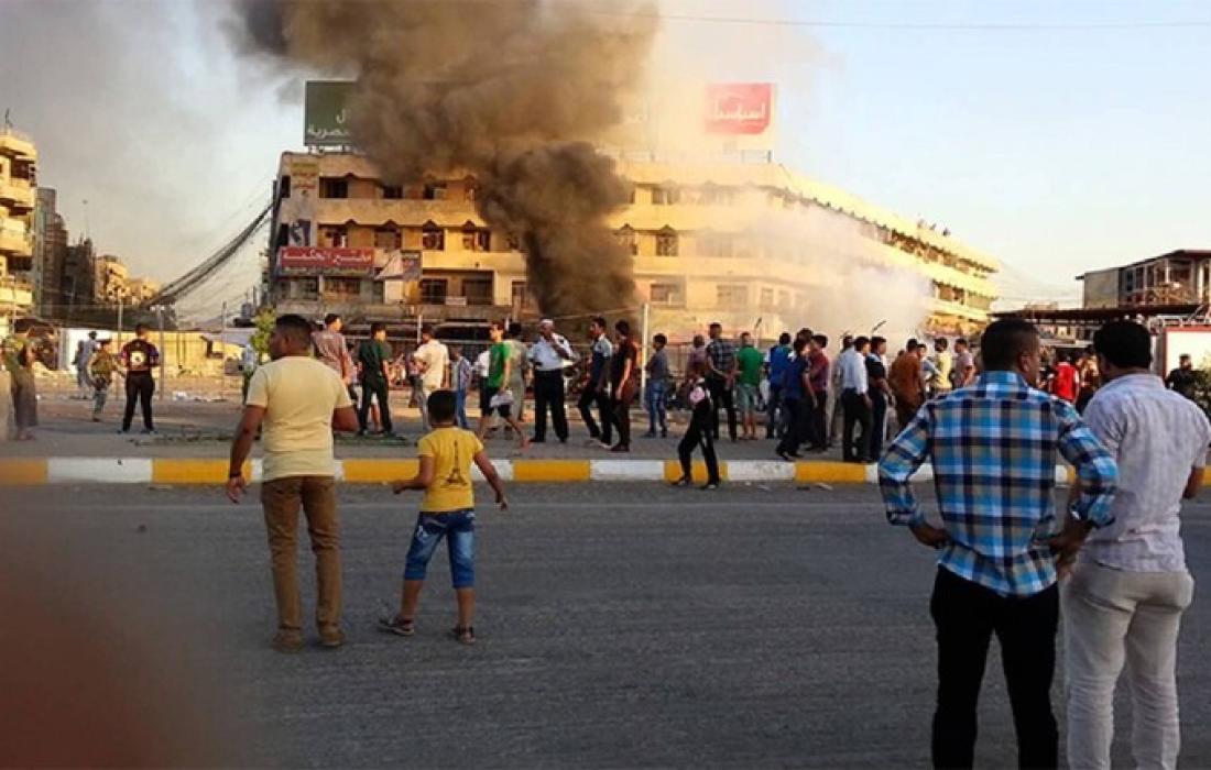 انفجار في العراق.jpg