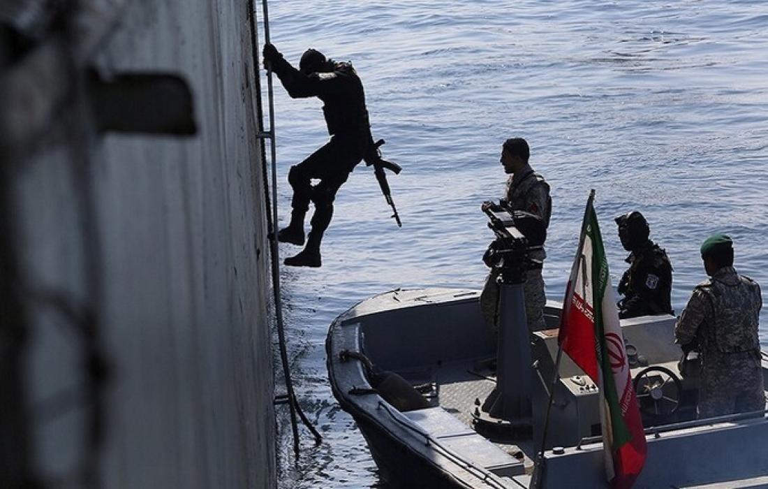 البحرية الايرانية.jpg