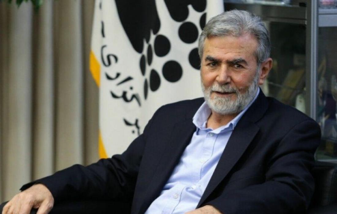 القائد زياد النخالة.jpeg