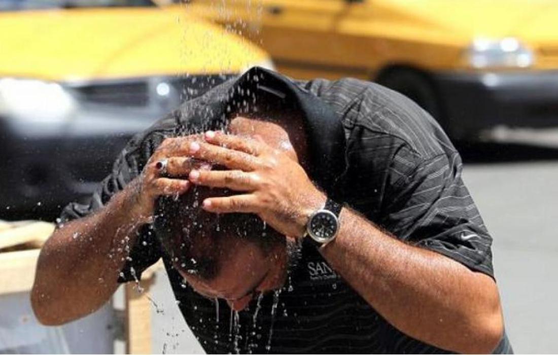 اجواء حارة.jpg