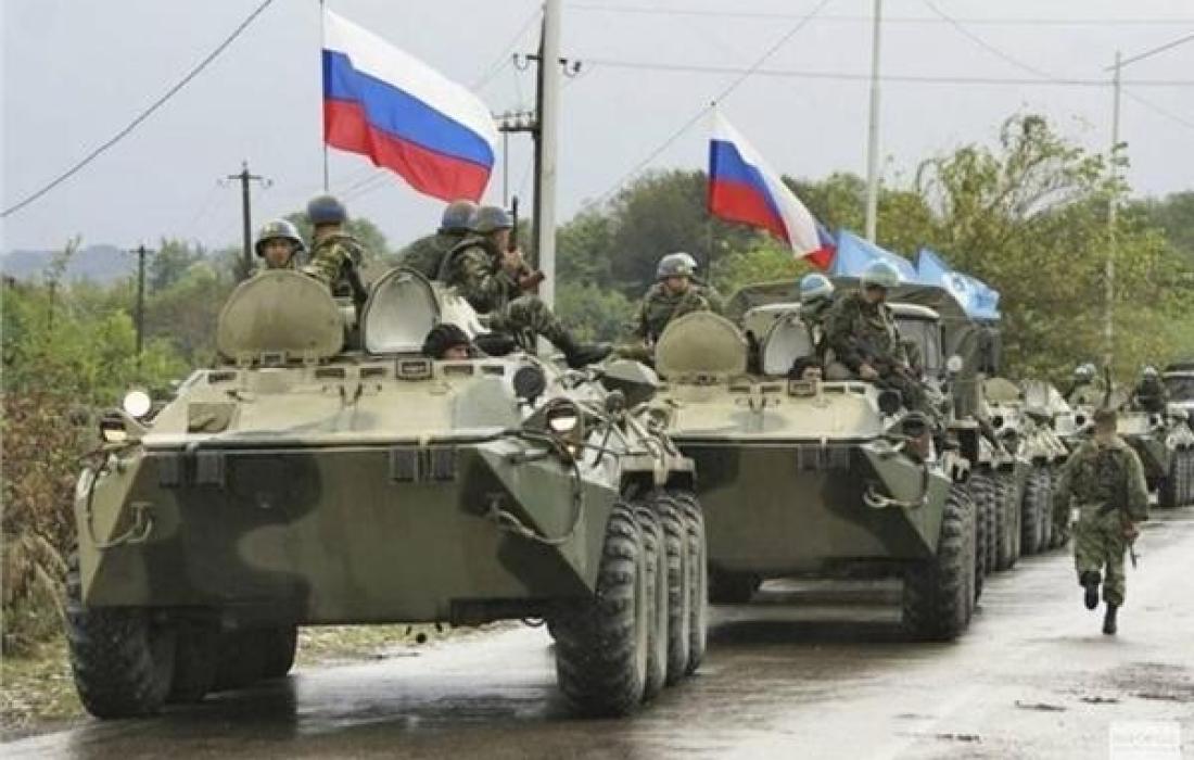 الدفاع الروسية: تحييد بطارية "هيمارس" وإسقاط طائرتين للجيش الأوكراني