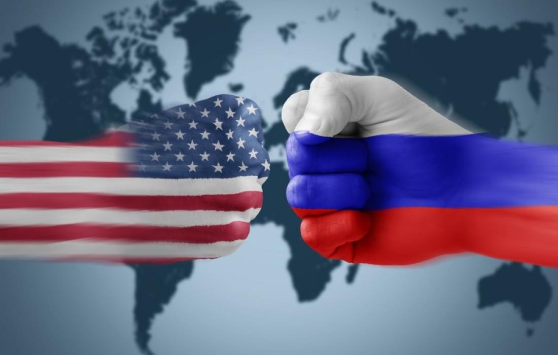 موسكو: واشنطن أصبحت في الواقع طرفا في الصراع في أوكرانيا