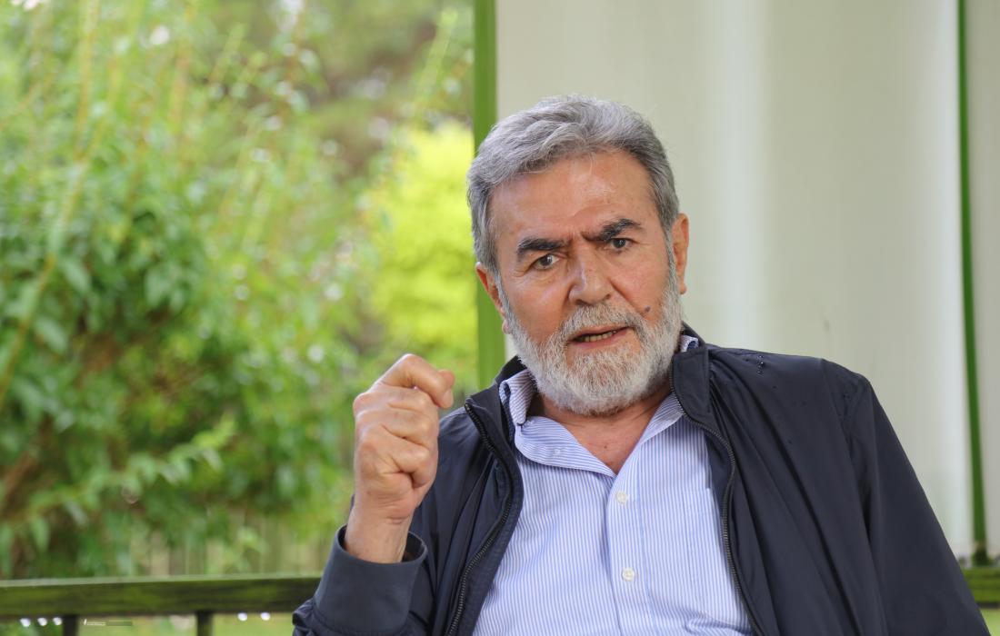 القائد النخالة.JPG