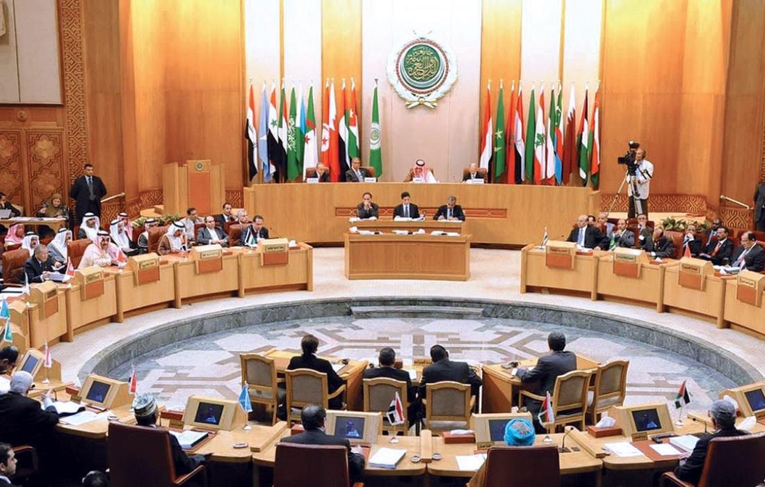 البرلمان العربي.jpg