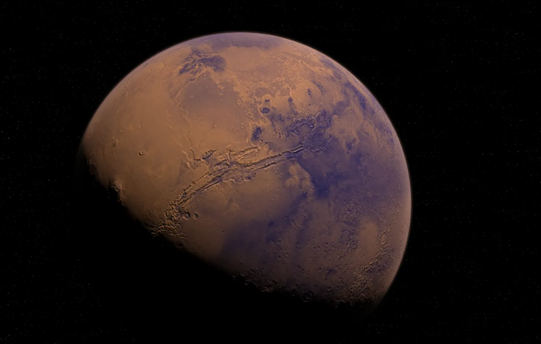 المريخ.PNG