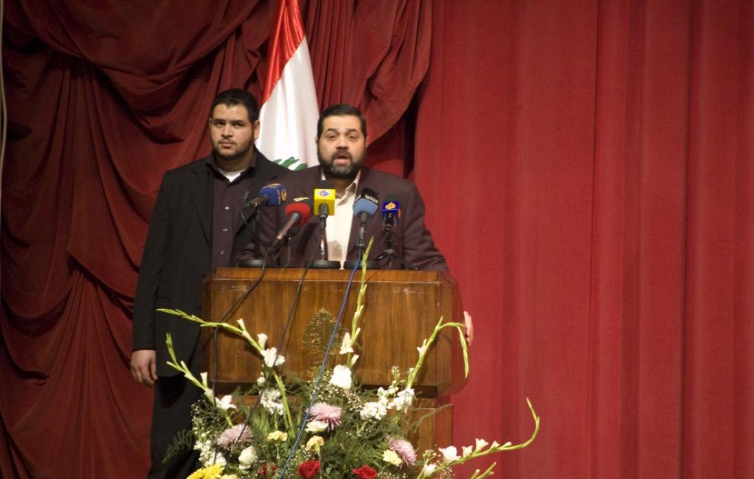 أسامة حمدان.jpg
