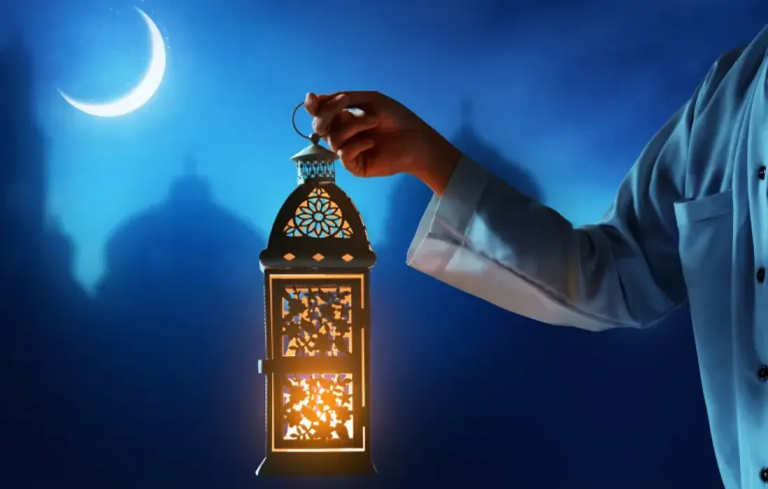 صوم رمضان.jpg
