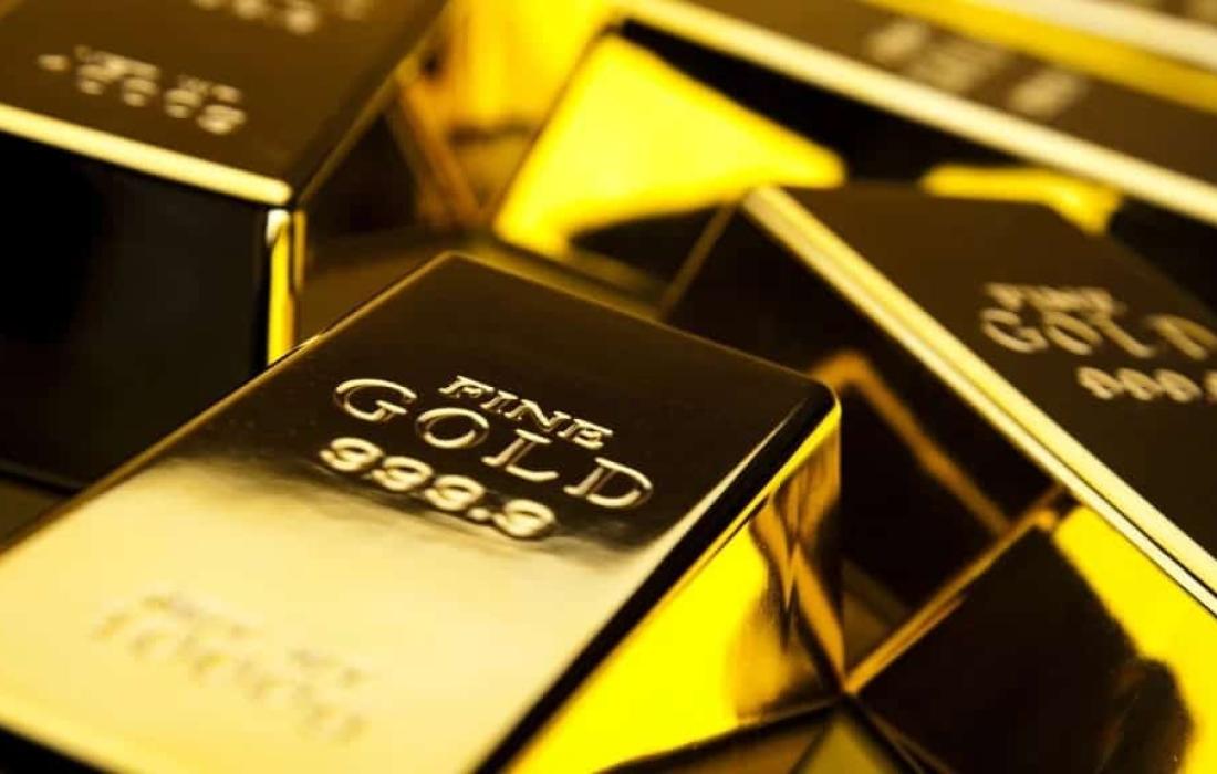 سعر غرام الذهب في سوريا عيار 21 و18 اليوم الأربعاء 15-3-2023