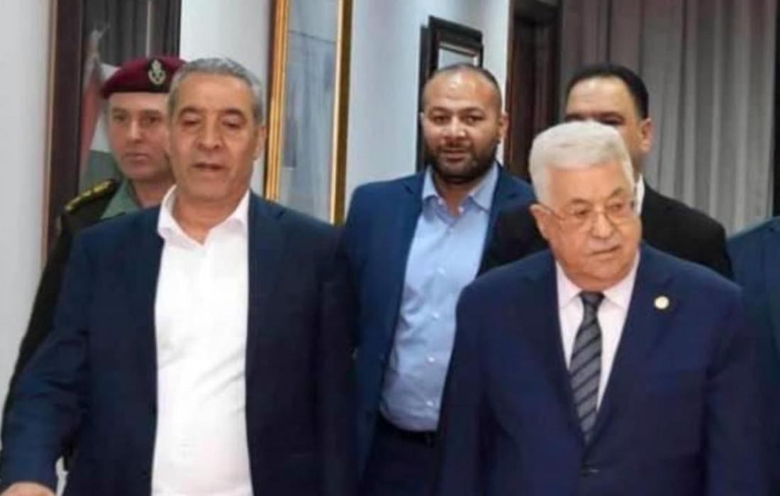 الشيخ وعباس.jpg