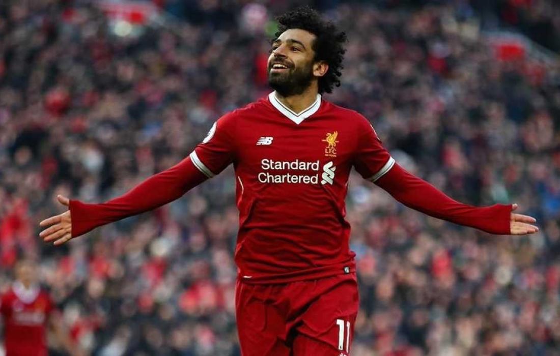 موعد مباراة ليفربول القادمة فى الدوري الانجليزي 2019 ...