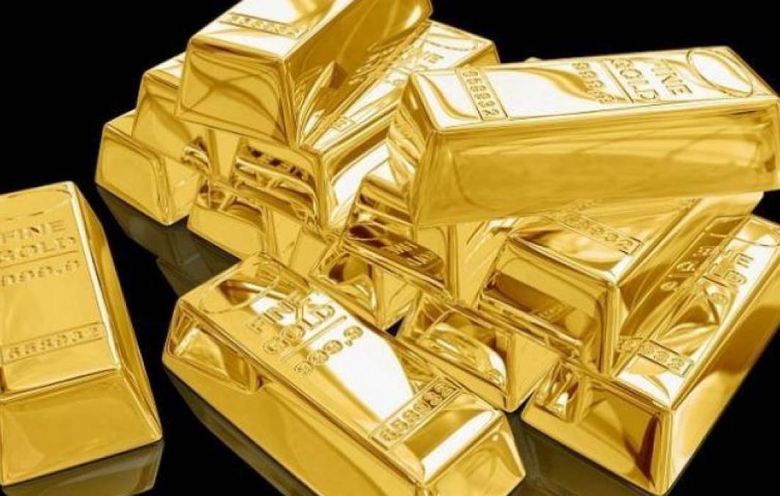 مصر اسعار الذهب في أسعار الذهب
