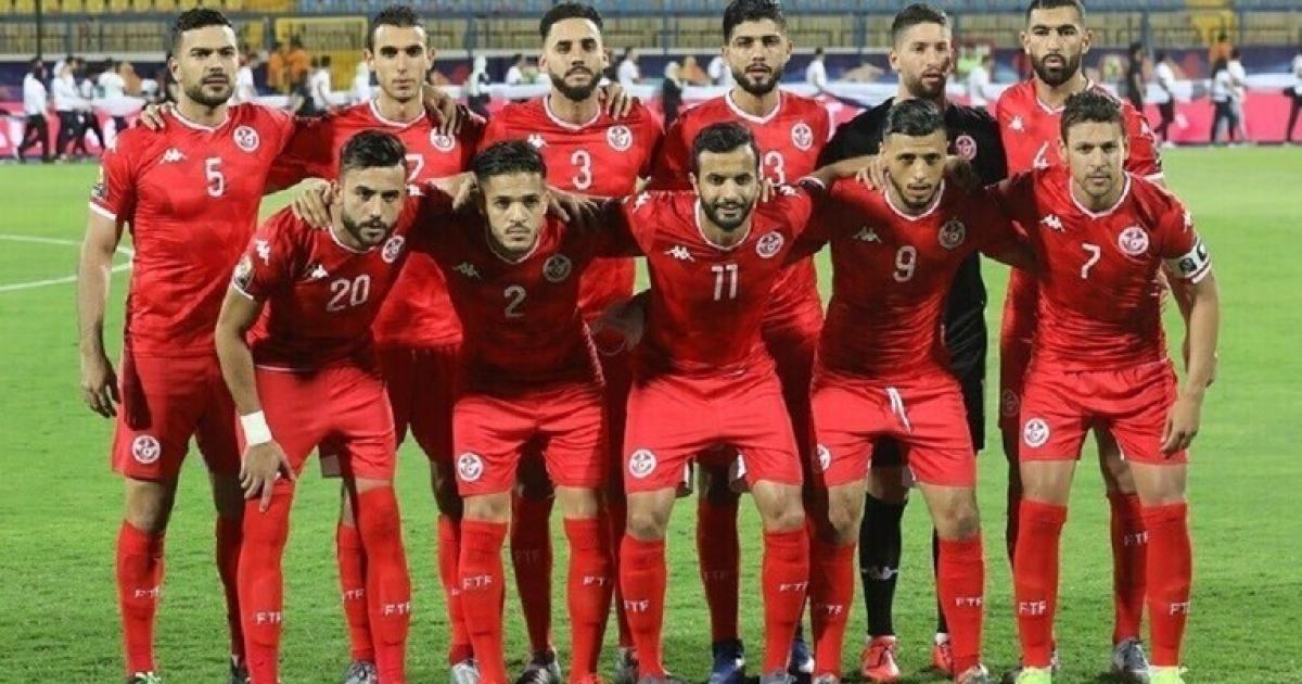 الفيفا يهنئ الاهلي بعد فوزه ببرونزية العالم | فلسطين اليوم