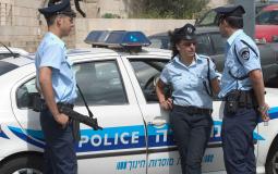 شرطية اسرائيلية.jpg