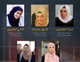 الأمهات الأسيرات في سجون الاحتلال.png
