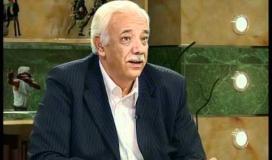 البلبيسي: الانتخابات العامة لا تأخذ بعين الاعتبار فلسطيني الخارج  وهي "ناقصة"