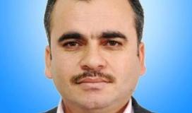 الكاتب د. عدنان ابو عامر