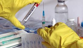 لقاح كورونا.jpeg