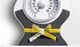 نصائح سهلة لتجنب زيادة الوزن خلال أيام عيد الفطر