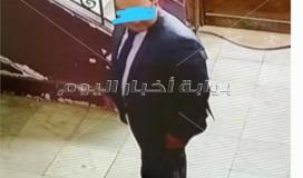بالفيديو : متحرش التكنو في الأردن يظهر للإعلام