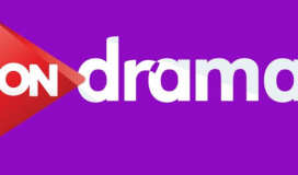 تردد قناة اون دراما ON Drama لمشاهدة مسلسلات رمضان 2023 عرب سات ونايل سات