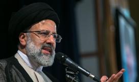 ابراهيم رئيسي الرئيس الايراني الجديد.jpg