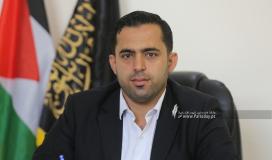 طارق سلمي الناطق الاعلامى باسم الجهاد الاسلامي (9).JPG