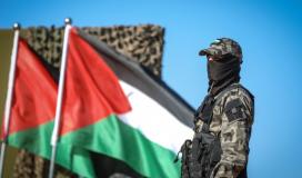الغرفة المشتركة