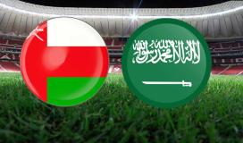 اضبط تردد قناة ssc الرياضية المفتوحة الناقلة لمباراة السعودية ضد سلطنة عمان اليوم الخميس 27-1-2022 بث مباشر