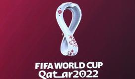 موعد أول مباراة في كأس العالم 2022 في قطر