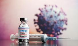 الصحة العالمية: وباء "كورونا" لم ينته بعد