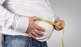 5 نصائح سحرية لإنقاص الوزن