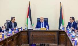 الدعاليس.