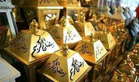 أفضل 10 أدعية لجلب الرزق في شهر رمضان 2023- 1444 هـ
