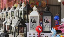 تحميل امساكية شهر رمضان 2023 في القاهرة pdf