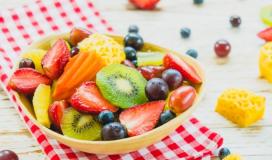 دراسة تزعم أن تناول وعاء من فاكهة محددة كل يوم قد يقي من الخرف!