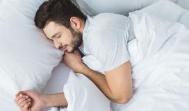 دراسة: جودة النوم أكثر أهمية من مدته لتعزيز المناعة