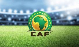 الكاف يكشف موعد الإعلان عن أفضل لاعب ولاعبة في إفريقيا
