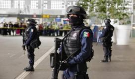 الشرطة المكسيكية.jpg