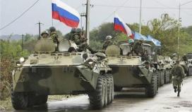 الدفاع الروسية: تحييد بطارية "هيمارس" وإسقاط طائرتين للجيش الأوكراني
