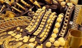 أسعار الذهب في الكويت اليوم الخميس 15 سبتمبر 2022