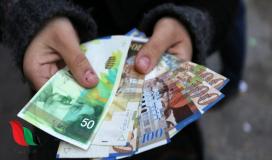 مالية غزة تعلن موعد صرف رواتب التشغيل المؤقت عن شهر سبتمبر