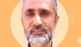 الكاتب محمد جرادات.jpg