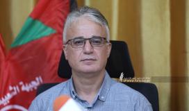 ماهر مزهر قيادى فى الجبهة الشعبية (2).JPG