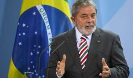 الرئيس البرازيلي الجديد لولا دا سيلفا.jpg