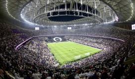 3 تطبيقات.. تحميل تطبيقات مجانية لمشاهدة مباريات كأس العالم في قطر 2022 بجودة HD