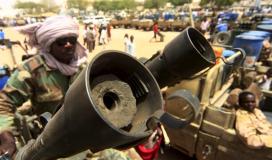 السودان.. أكثر من 48 قتيلا بـ "اشتباكات قبلية" في "دارفور"