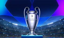 بث مباشر قرعة دوري أبطال أوروبا 2023 الآن